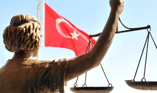 Anayasa Mahkemesi'nden dijital verilerle ilgili kritik iptal kararı