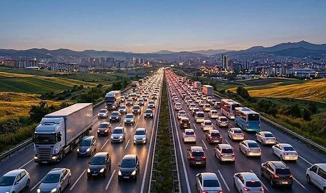 Araba fiyatına sigorta olmaz!