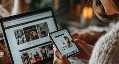 Aynı Reklam Bütçesiyle Daha Fazla E-Ticaret Gelir Elde Etmek Mümkün mü?