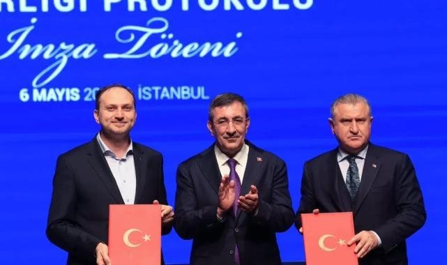 Bağımlılıkla mücadelede yeni seferberlik