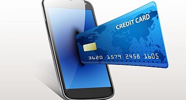 Cep telefonlarında taksit imkanı genişliyor mu? Bakanlık açıkladı, işte detaylar..