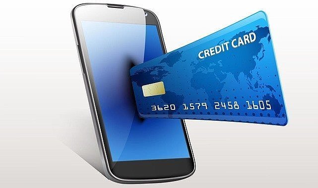 Cep telefonlarında taksit imkanı genişliyor mu? Bakanlık açıkladı, işte detaylar..