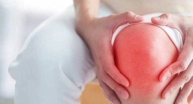 Cilt Bakımında Suljel Krem Kullanımı
