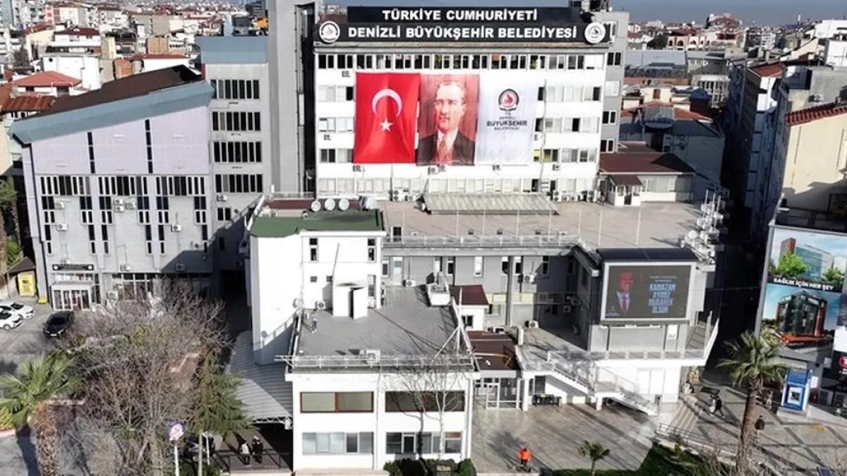 Denizli Kültür AŞ’de rekor ciro ve net kâr