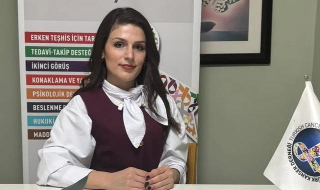 Eti saklama ve pişirme de en az tüketim kadar önemli