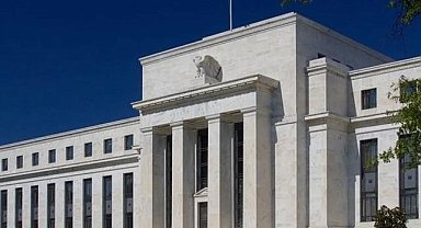 FED'in faiz kararıyla piyasalarda temkinli hava güçleniyor