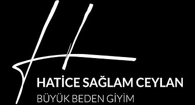 Hatice Sağlam Ceylan ile Büyük Beden Giyimde Lüks Dokunuşlar