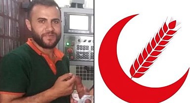 Huğlu'da alacak verecek tartışmasında kan aktı: 1 ölü