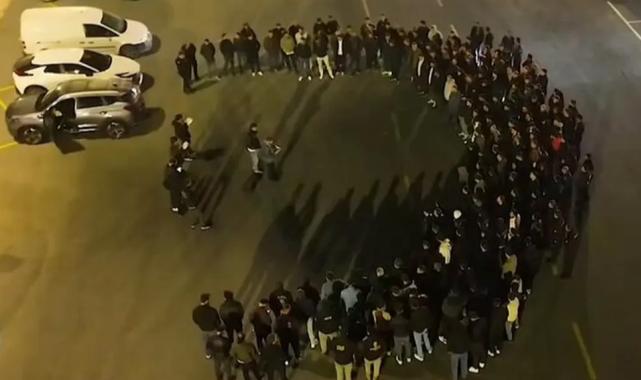 İstanbul’da uyuşturucuya 62 gözaltı