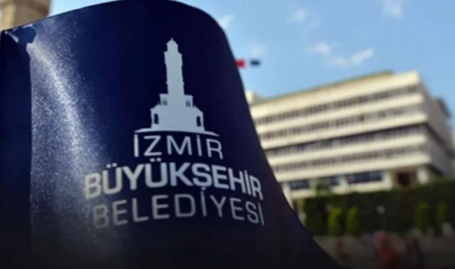 İzmir Büyükşehir: Süreçler hukuka uygun