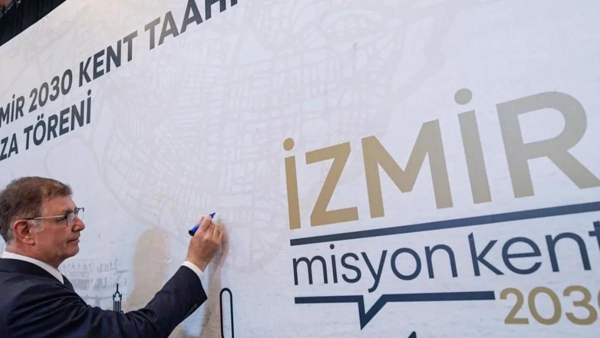 M-LAB’tan “Ufuk Avrupa Programı Bilgi Günü”