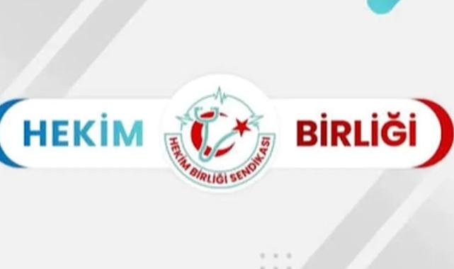 Mahkemeden Sağlık Bakanlığı'na 'şeffaflık' freni!