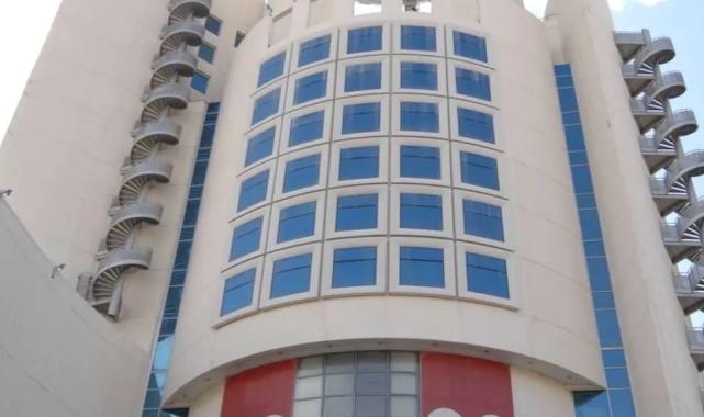 MHP Isparta teşkilatı 13 ilçeyle birlikte feshedildi!
