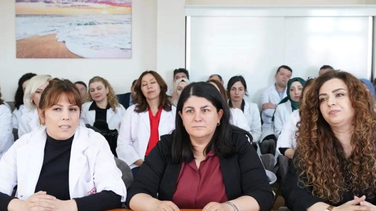 Öğretmenlerin illler arası isteğe bağlı yer değiştirmeleri belli oldu