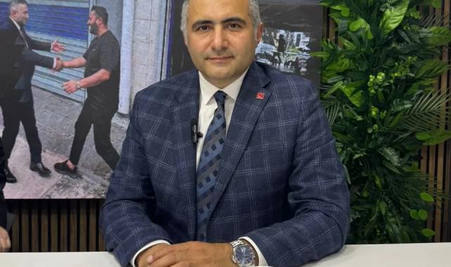 Saadet Partisi’nden İzmir ve ekonomi çıkışı