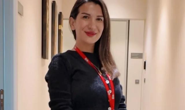 Sağlıkta kritik rol hemşirelerde!