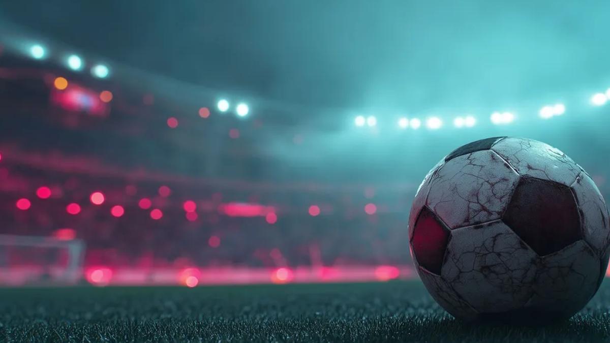 Sahte FIFA sitelerine dikkat! Golü kendi kalenize atmayın