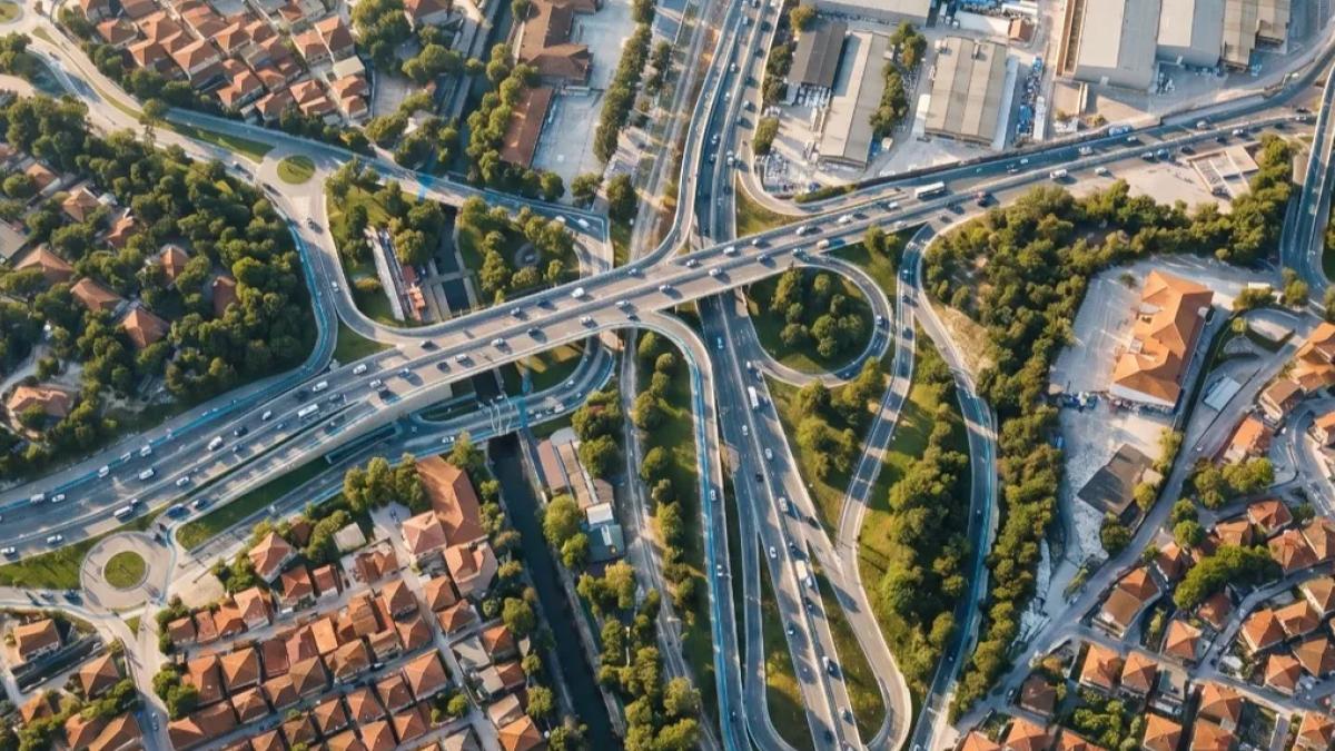 Sakarya’da bayram sonrası yatırımlar başlıyor