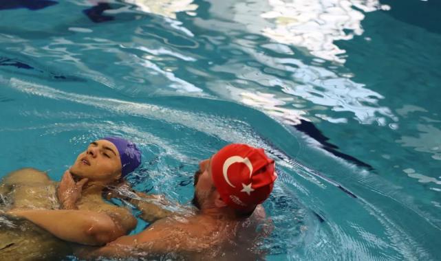 Sakarya’da ‘Hayat Timi’ için mülakatlar başladı