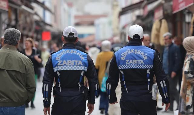 Sakarya’da yaya güvenliği için sıkı denetim