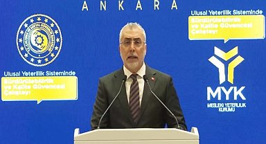 SGK borçlarına 72 ay taksit ve teminatsız tecil limiti artışı