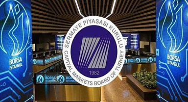 SPK açığa satış yasağını uzattı!