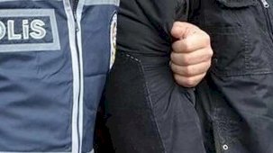 12 ilde dolandırıcılık operasyonu! 20 şüpheliye eş zamanlı baskın