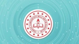2026 UDSP için başvurular 11 Mayıs'ta başlıyor