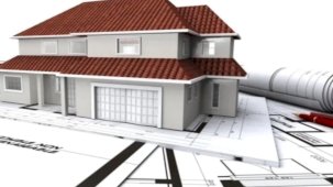 2026’nın ilk çeyreğinde yapı ruhsatlarında artış