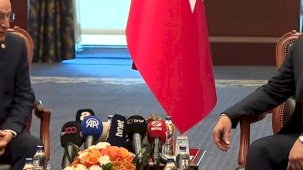 3 bayram sonra ilk buluşma