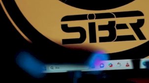 33 ilde yasa dışı bahis operasyonu... 8,7 milyar TL’lik suç ağına darbe!