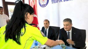 Adana bayram için teyakkuz halinde