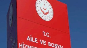 Aile ve Sosyal Hizmetler Bakanlığı’ndan 680 personel alımı