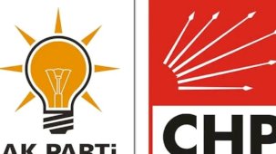 AK Parti’den Özgür Özel’e tepki