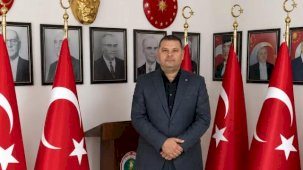 AKSAÇLILAR: Üniter yapı tartışmaya açılmaz