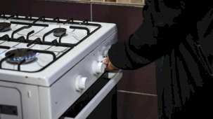Ankara İtfaiyesi’nden bayram tatili için kritik uyarılar