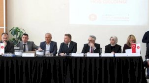Ankara Keçiören’de kurban satış alanları noter huzurunda belirlendi