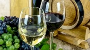 Aromatize şarap bazlı içki üretimine uyumda son tarih 30 Eylül