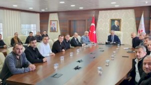 Artvin İl Özel İdare'den üç ilçeye yakın mercek