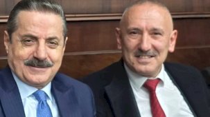 Artvin’in Kemalpaşa ilçesine ilk kez stat yapılacak