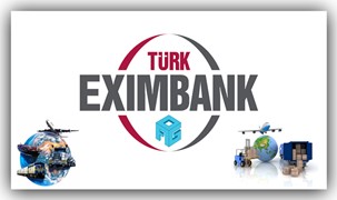 Ayhan Zeytinoğlu: Eximbank kredileri dış ticaret için çok önemli