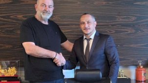 Azerbaycan’da yapı ve yalıtım sektöründe stratejik ortaklık