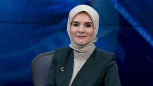 Bakan Göktaş: Mayıs'ın son haftası Milli Aile Haftası olarak kutlanacak