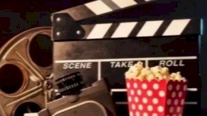 Beyaz perdede haftanın yeni filmleri