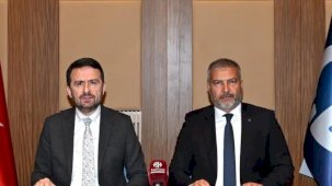 BİK ile Anadolu Üniversitesi’nden güçlü iş birliği