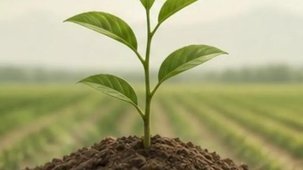 Bitki Karantinası Yönetmeliği Resmi Gazete'de