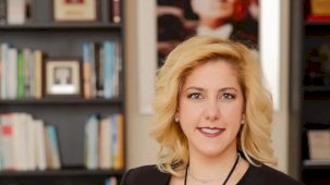 BİTKİDEN, Uluslararası Çay Günü’nde “tarladan bardağa” gıda güvenliğine dikkat çekti
