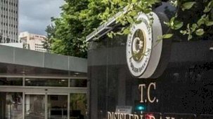 Çad’daki terör saldırısına Türkiye’den kınama