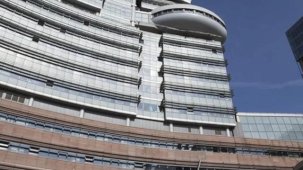 CHP kurultay davasında çarpıcı karar! O kurultay 'mutlak butlan' sayıldı, yönetim için tedbir kararı