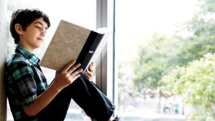 Çocuk dostu olarak önerilen kitap sayısı artıyor